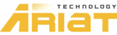 TC74HC4053AFT price|Ariat Technology