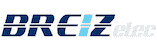 CDSOD323-T03 price|BREIZ ELEC, INC.