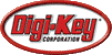 CRCW12062K20JNTA price|Digi-Key