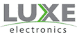 OA172SAP-22-1TB price|Luxe Electronics