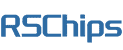SN74LVC1G07DCKR price|Risin Technology Co., Ltd