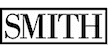 STK11C88-SF45I price|Smith