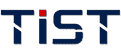 L9616 price|TIST Technology Co., Limited